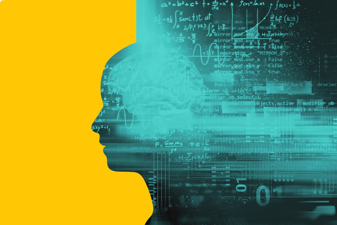 Diagnóstico Inteligente