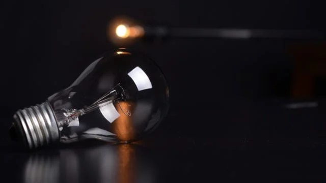 Optimización Energética